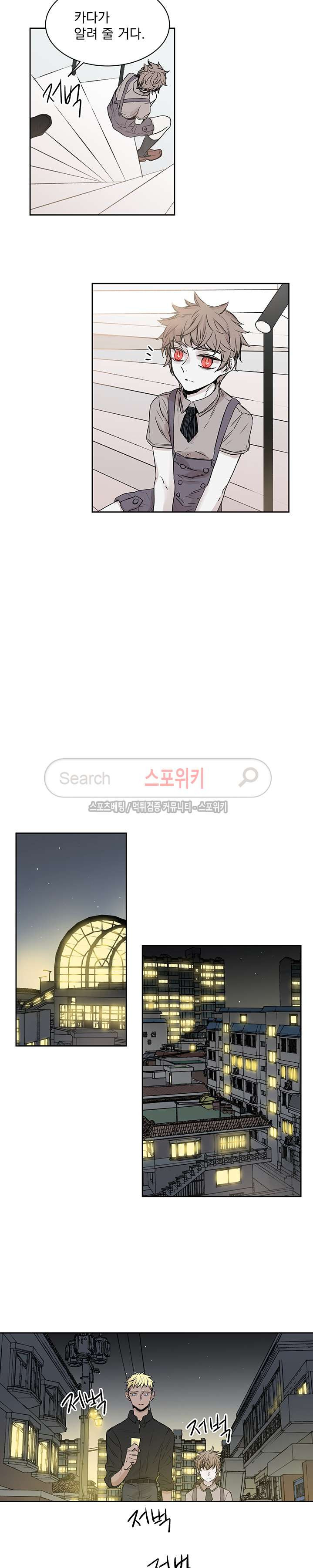 15653987367729.jpg