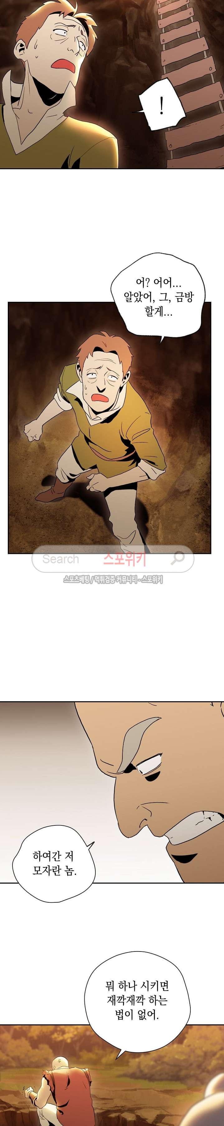 15653987383926.jpg