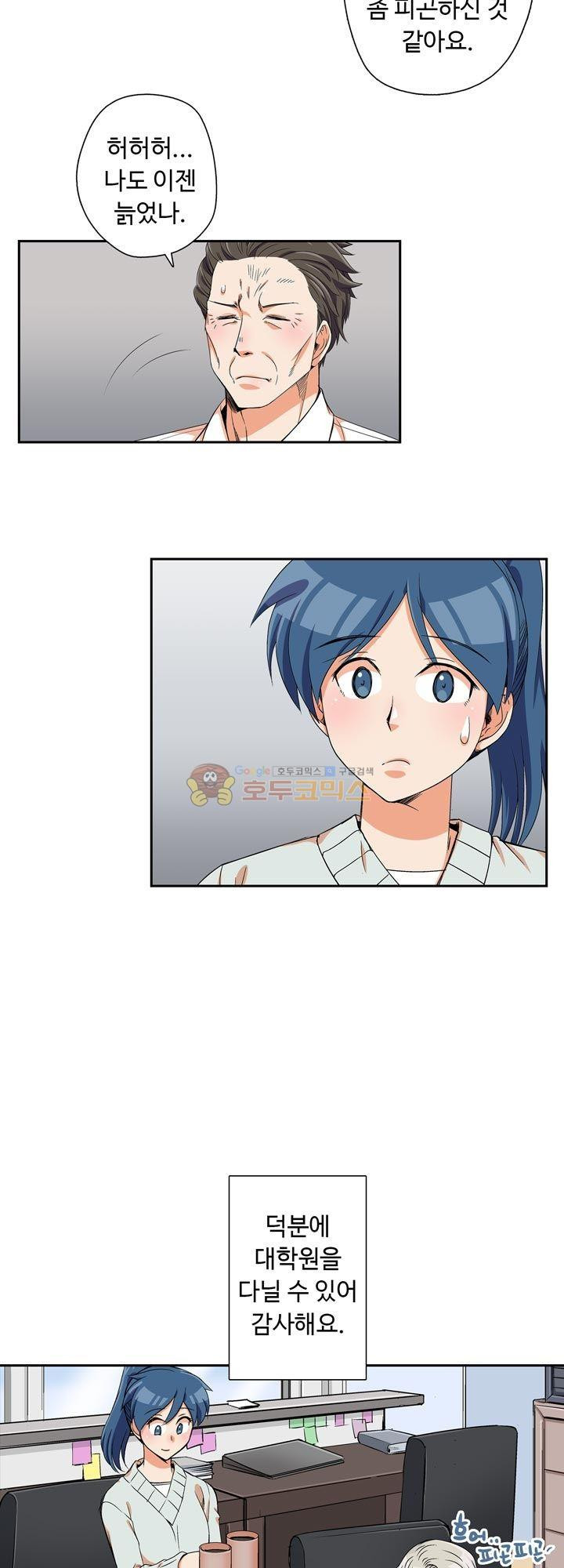15653987403819.jpg