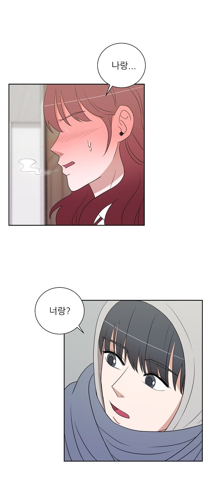 15653987407533.jpg