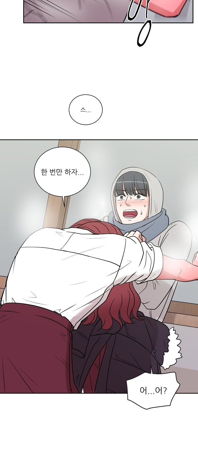 15653987413334.jpg