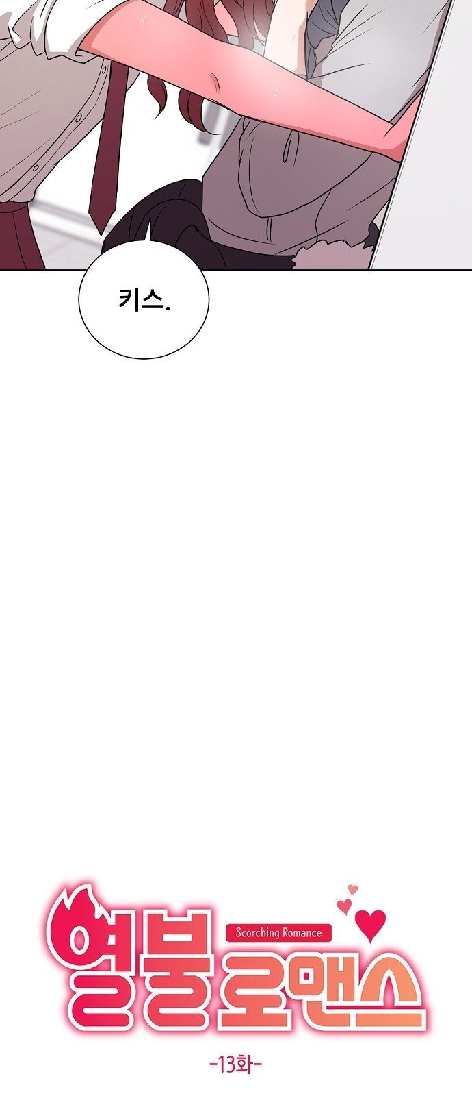 15653987419744.jpg