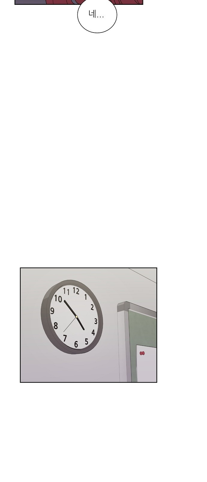 15653987469238.jpg