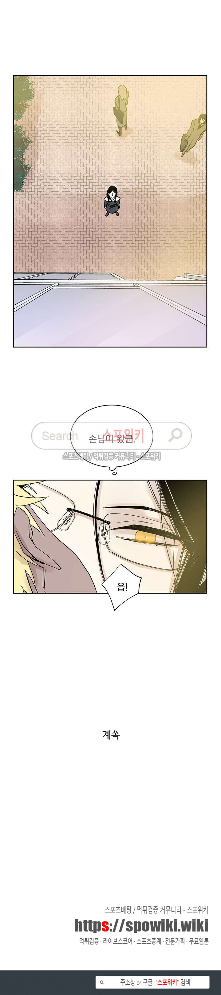 15653987481817.jpg