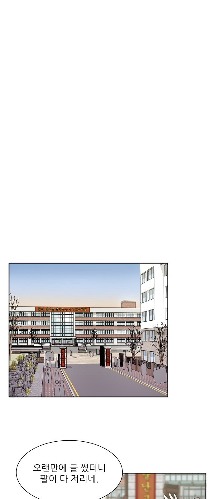 15653987526131.jpg