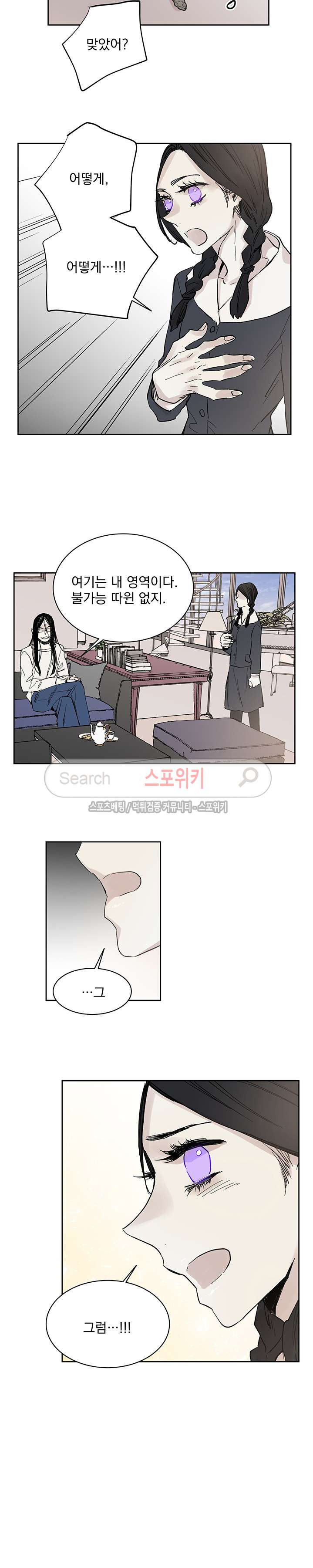 1565398755868.jpg