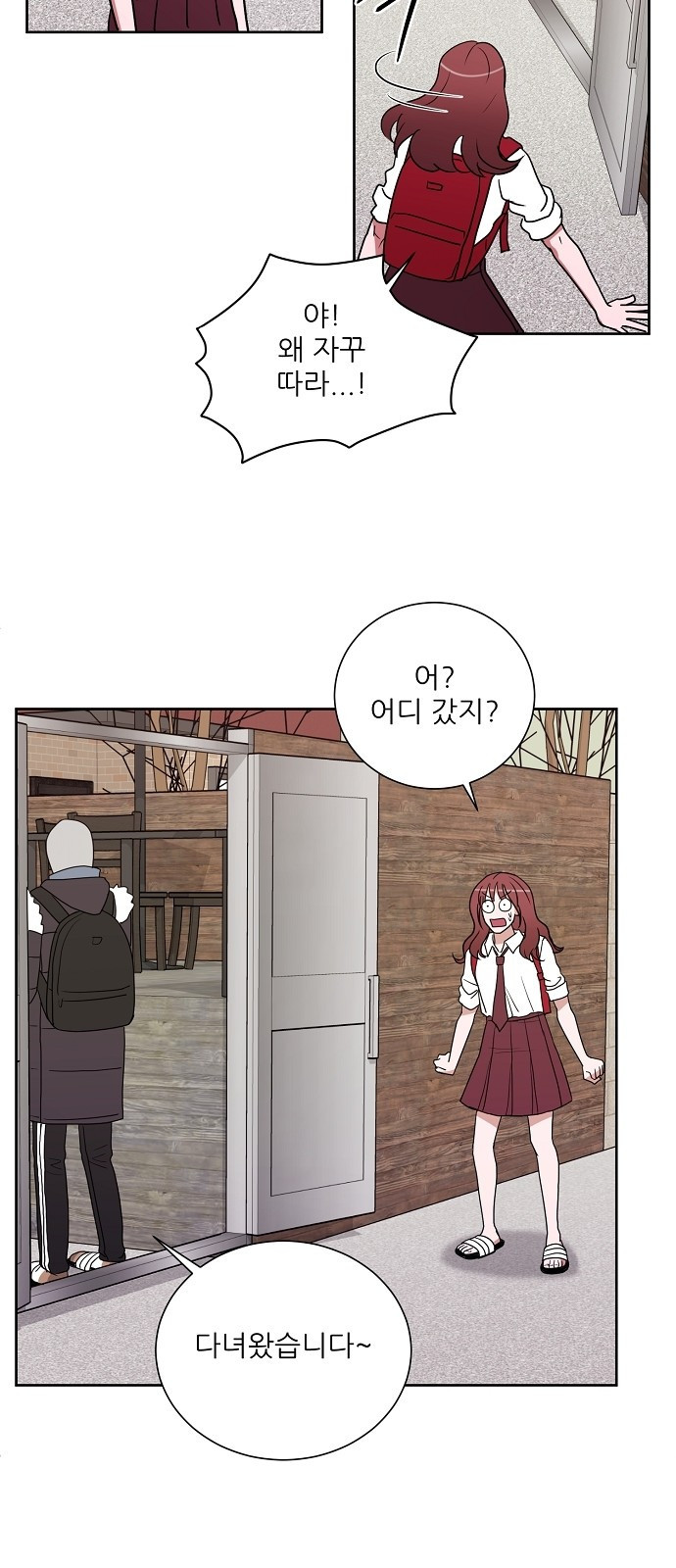 15653987594103.jpg