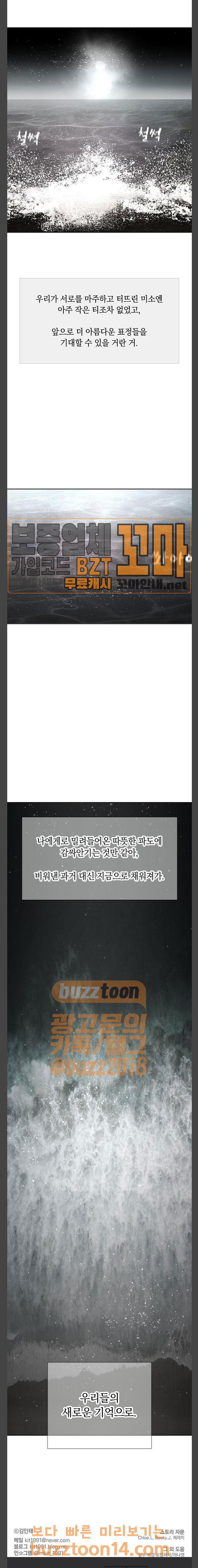 15653987599721.jpg