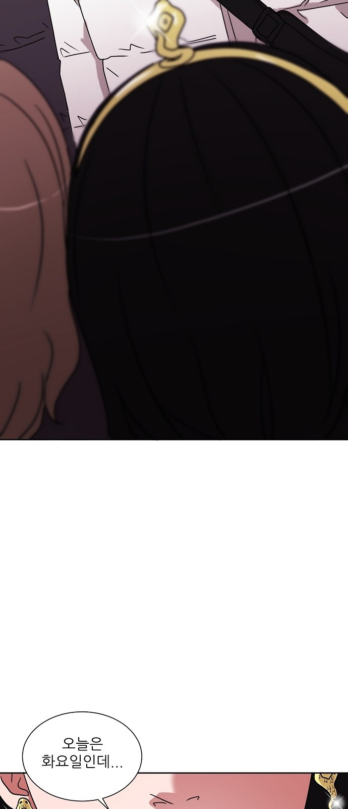15653987653562.jpg