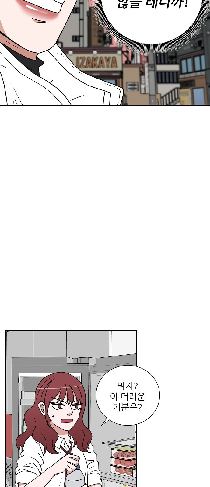15653987696863.jpg