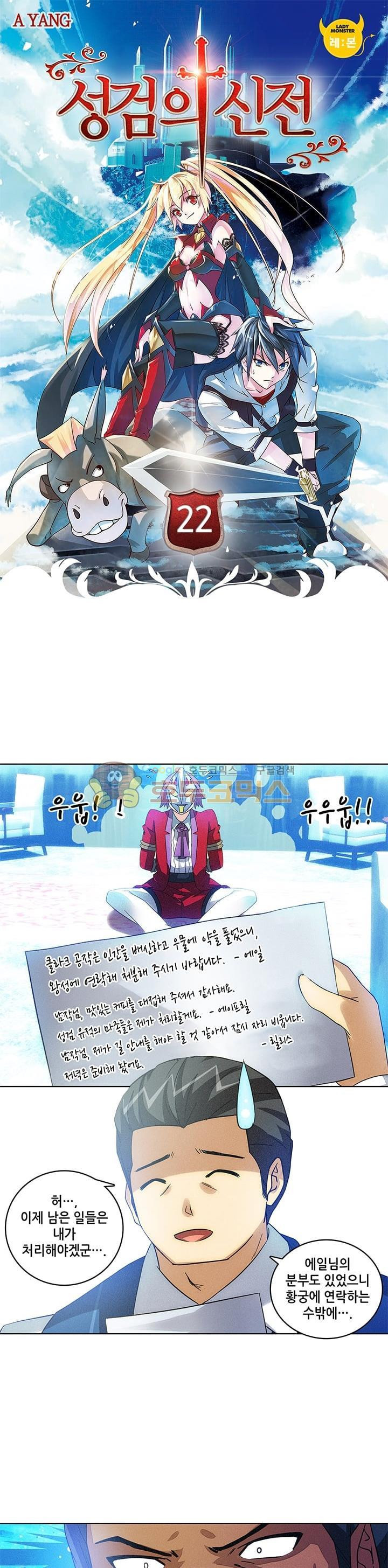15653987708938.jpg