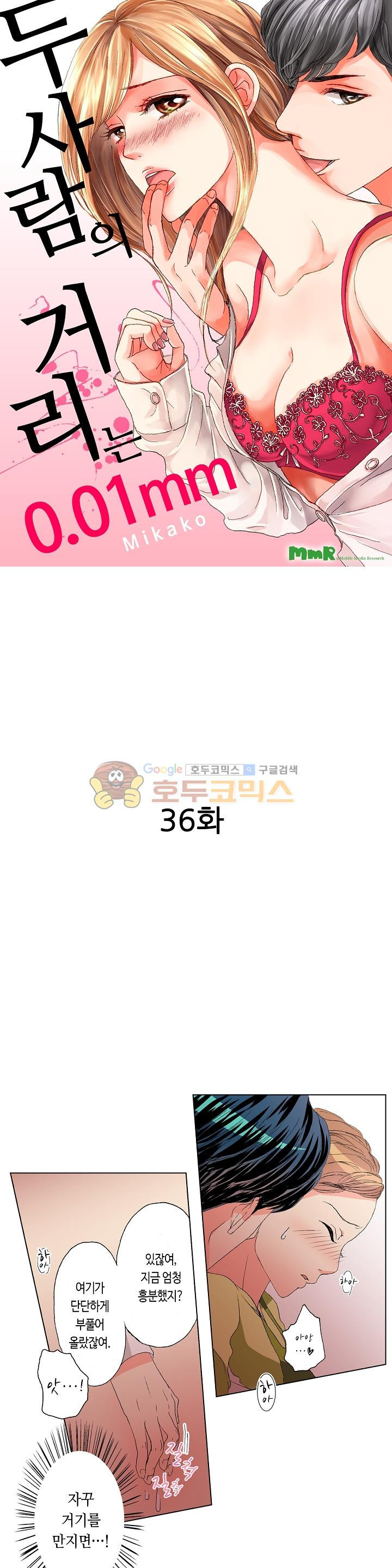 15653987724179.jpg