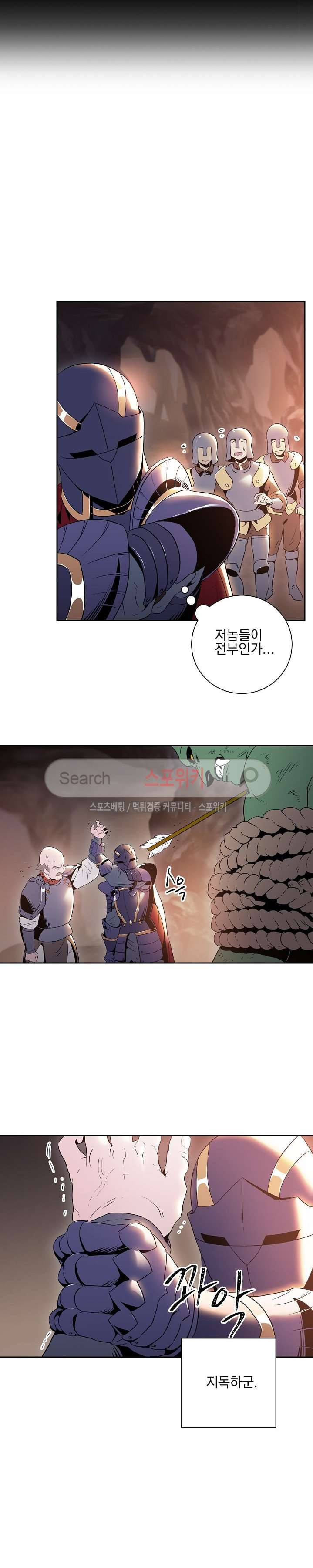 15653987729434.jpg
