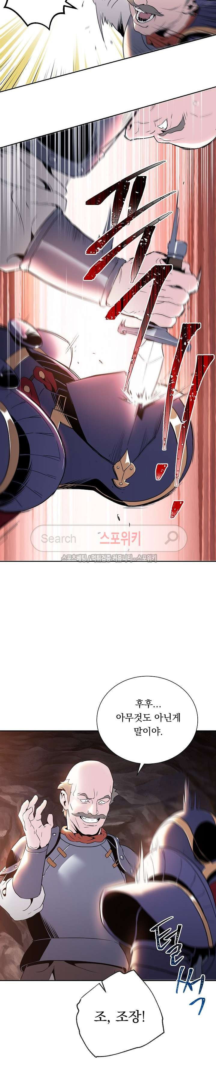 15653987744028.jpg