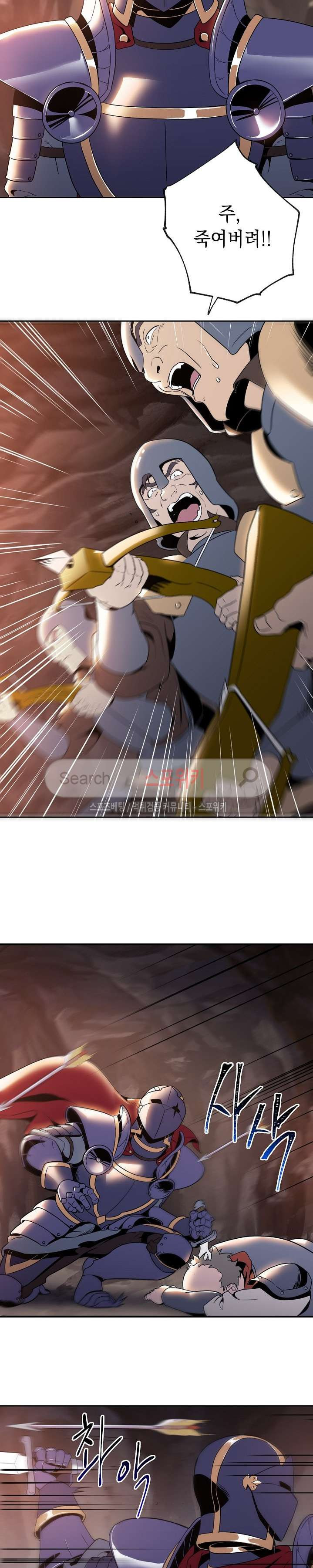 15653987770905.jpg