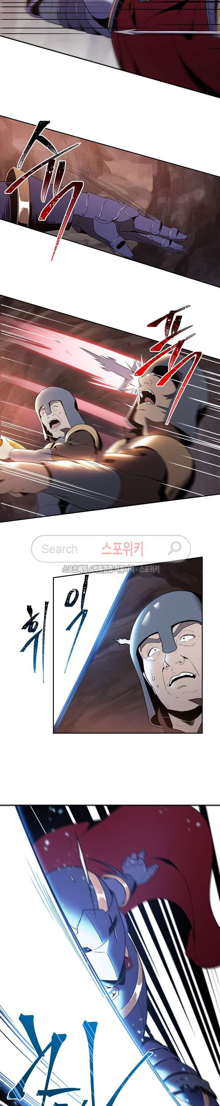 15653987775664.jpg