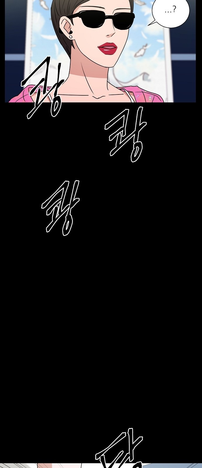 15653987777624.jpg