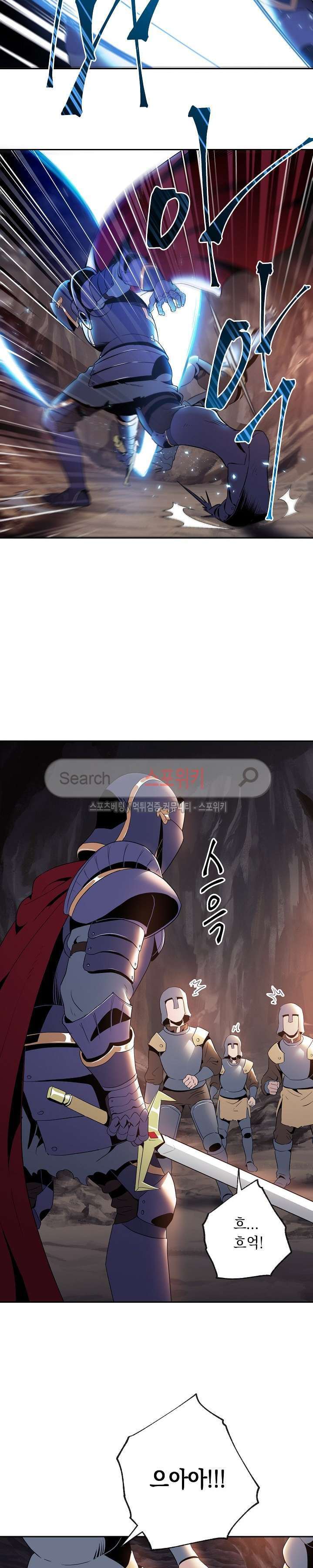 15653987780625.jpg