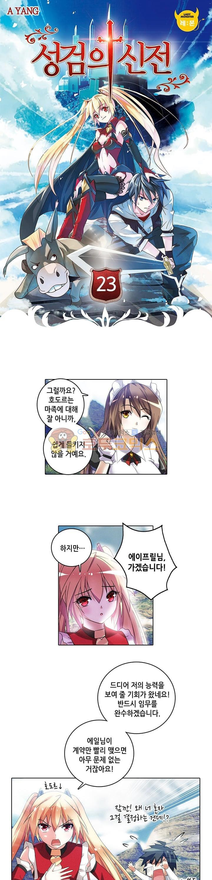 15653987793192.jpg