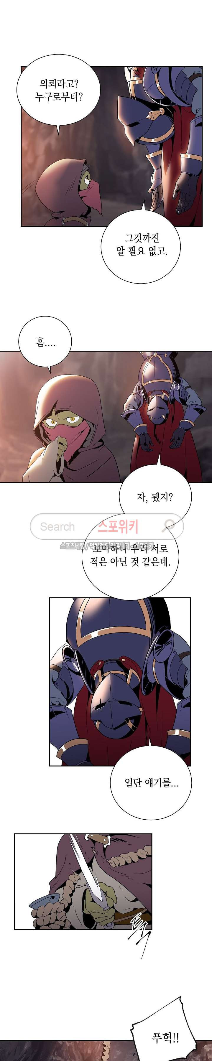 15653987811269.jpg