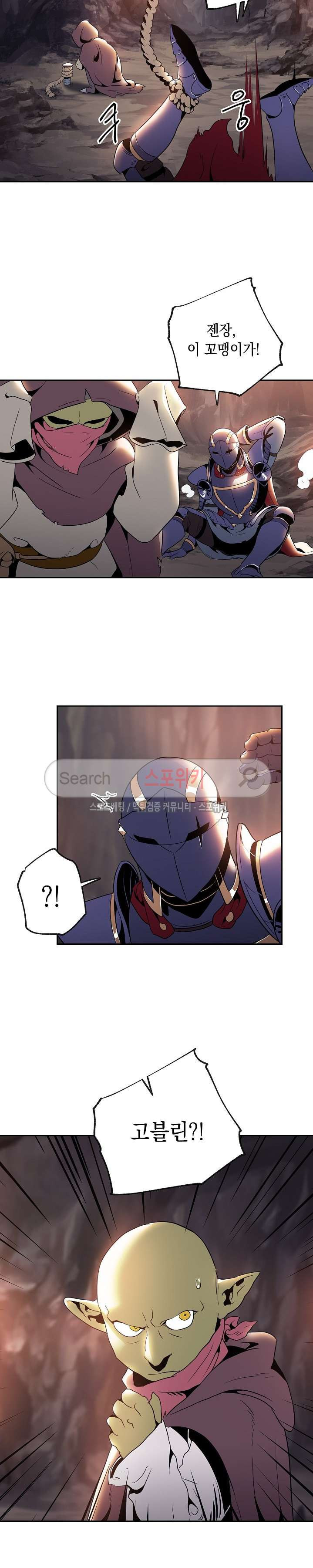 1565398781563.jpg