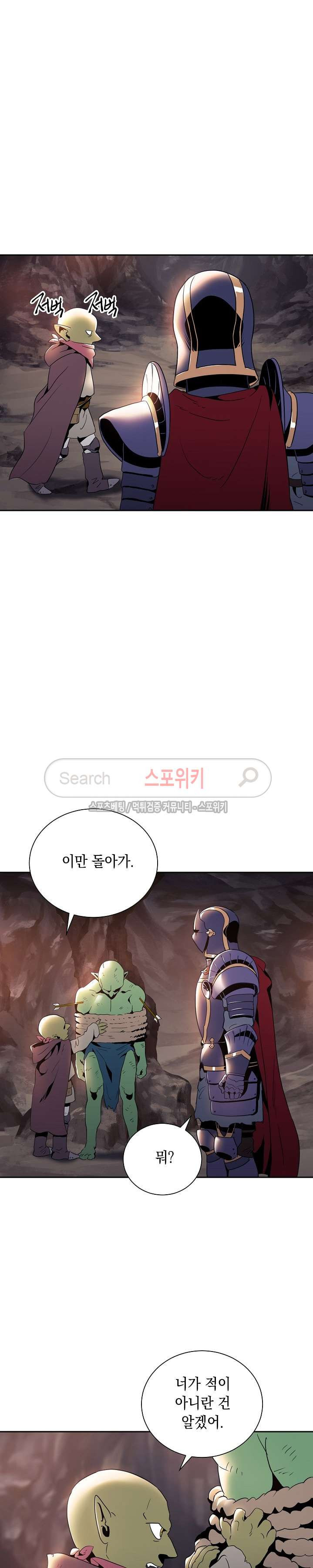 15653987819853.jpg
