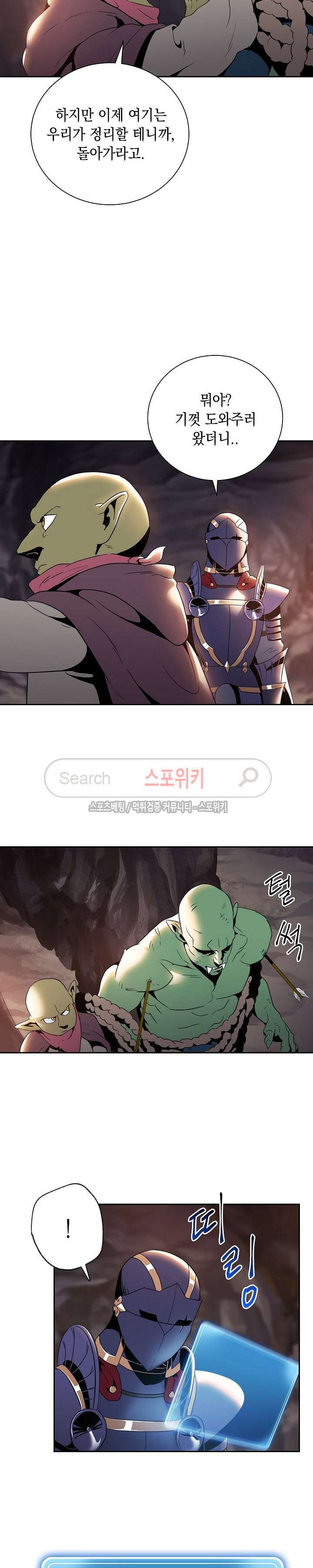 15653987824483.jpg