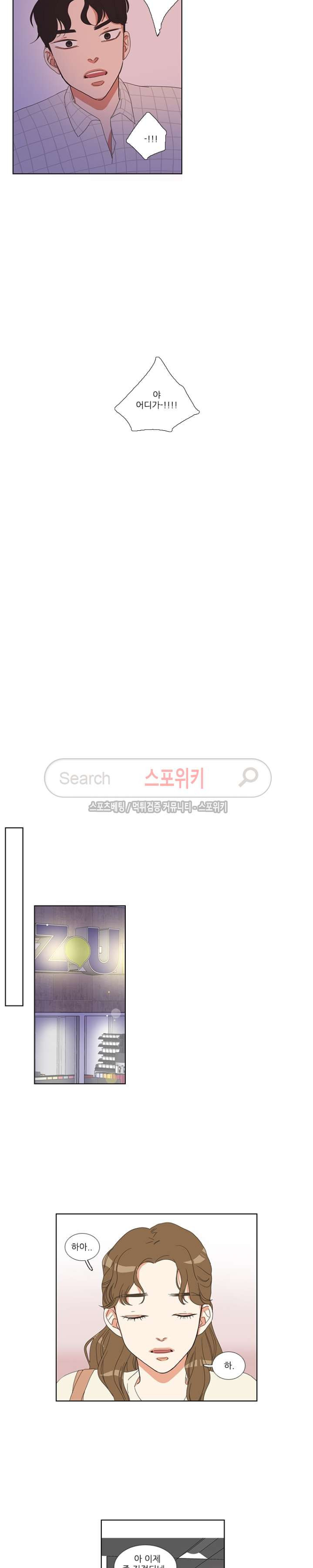 15653987835945.jpg