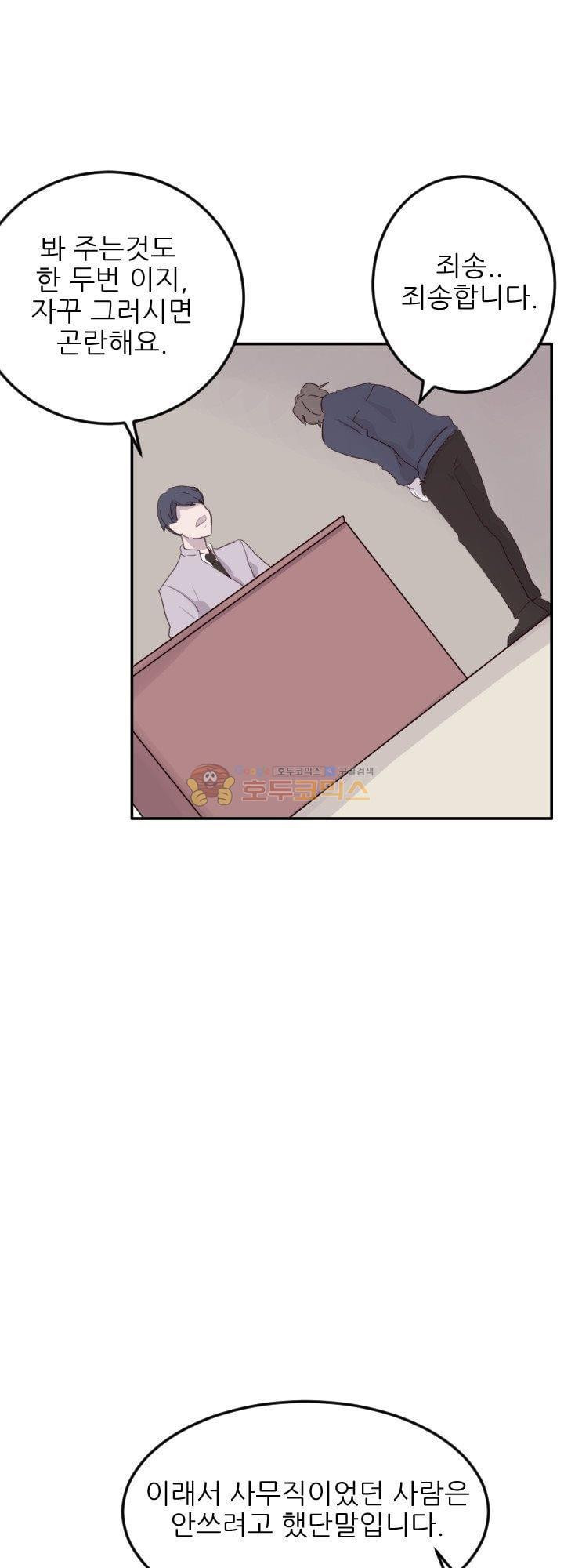 15653987847154.jpg