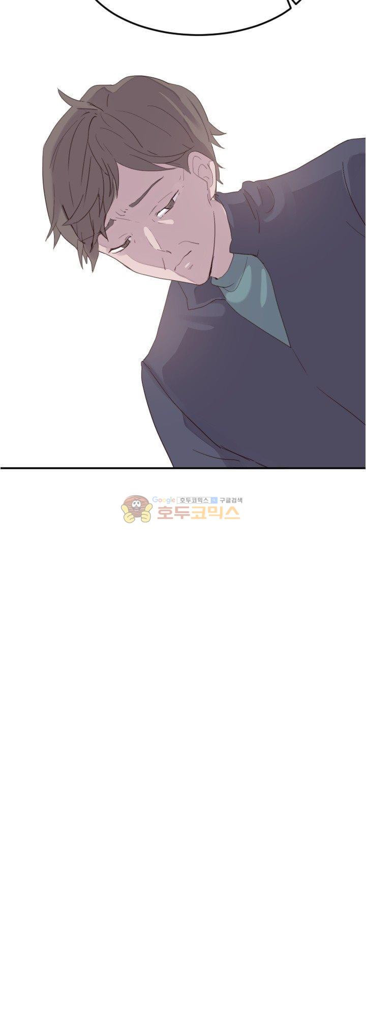 15653987850341.jpg