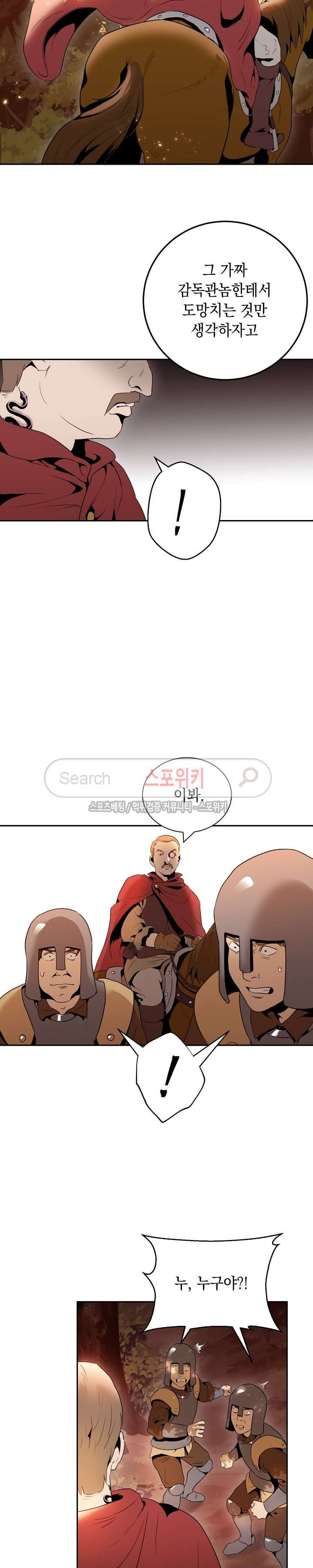 1565398787388.jpg