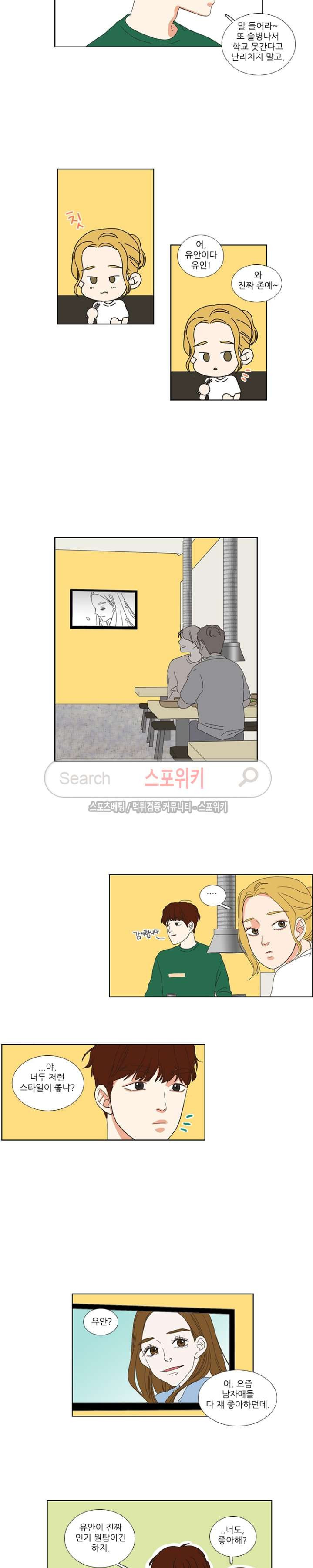 15653987920963.jpg