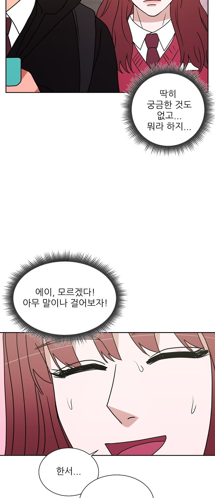 15653987934411.jpg
