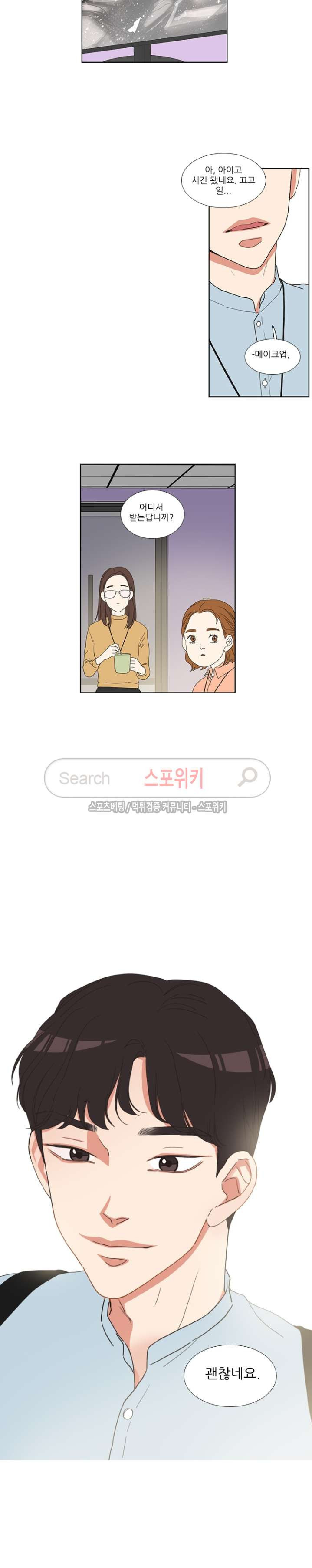 15653987938029.jpg