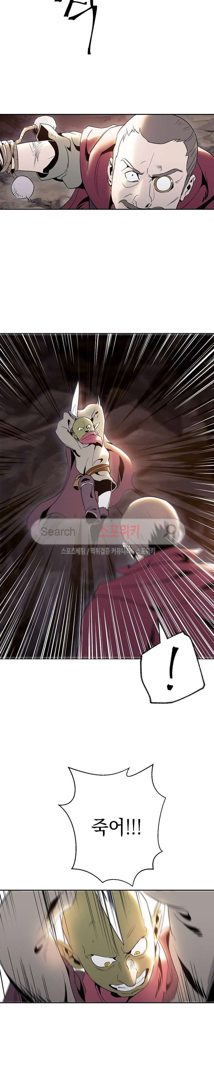 1565398796549.jpg