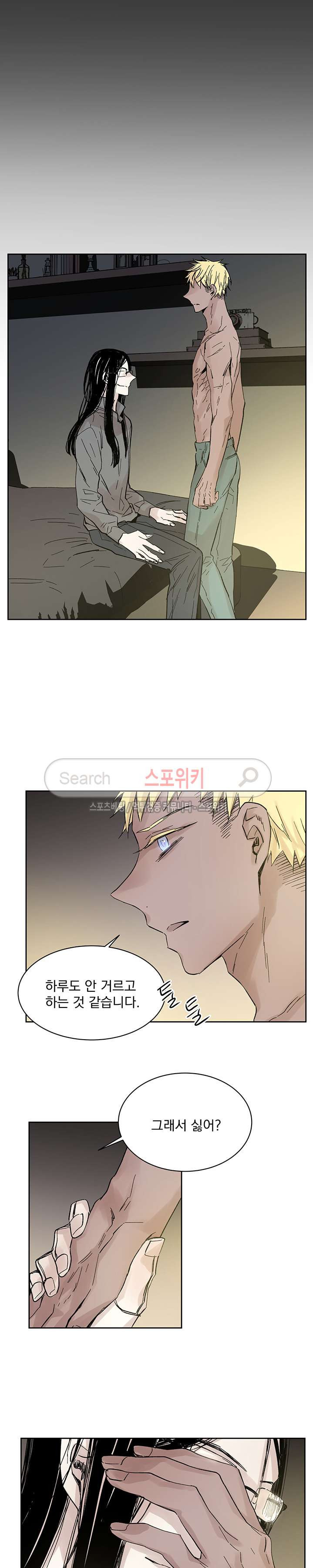 15653987966987.jpg