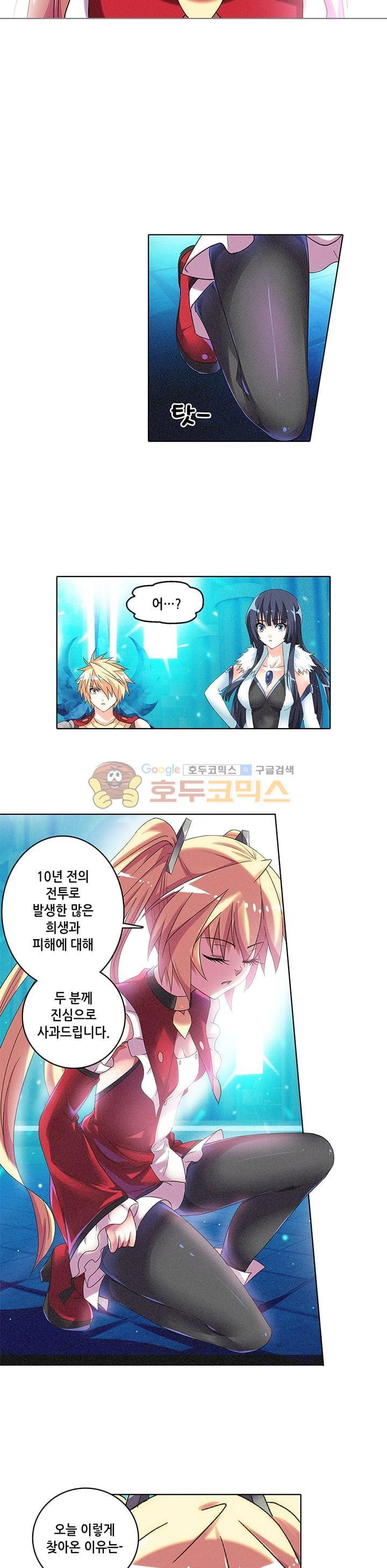 15653987980604.jpg