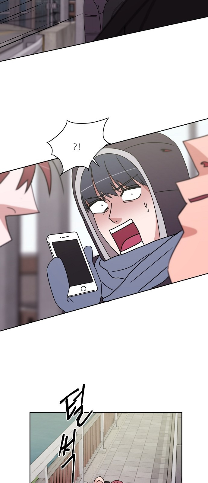 15653987989762.jpg