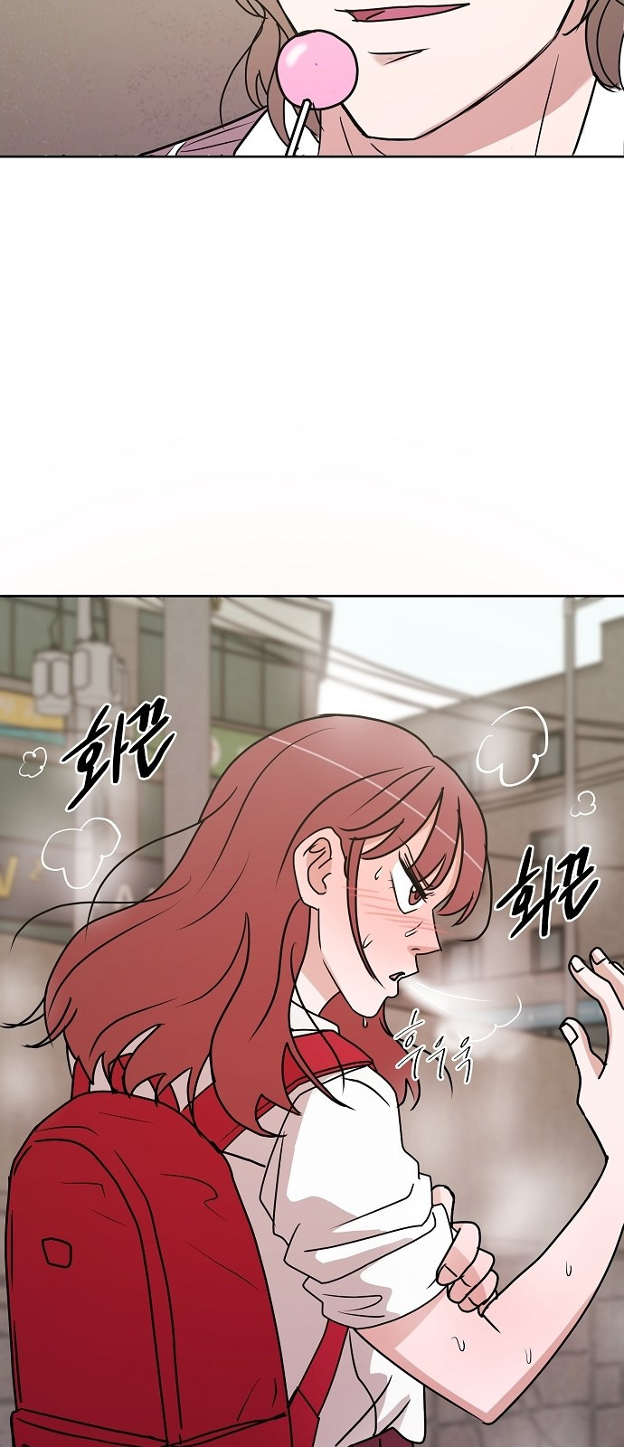 15653988015652.jpg