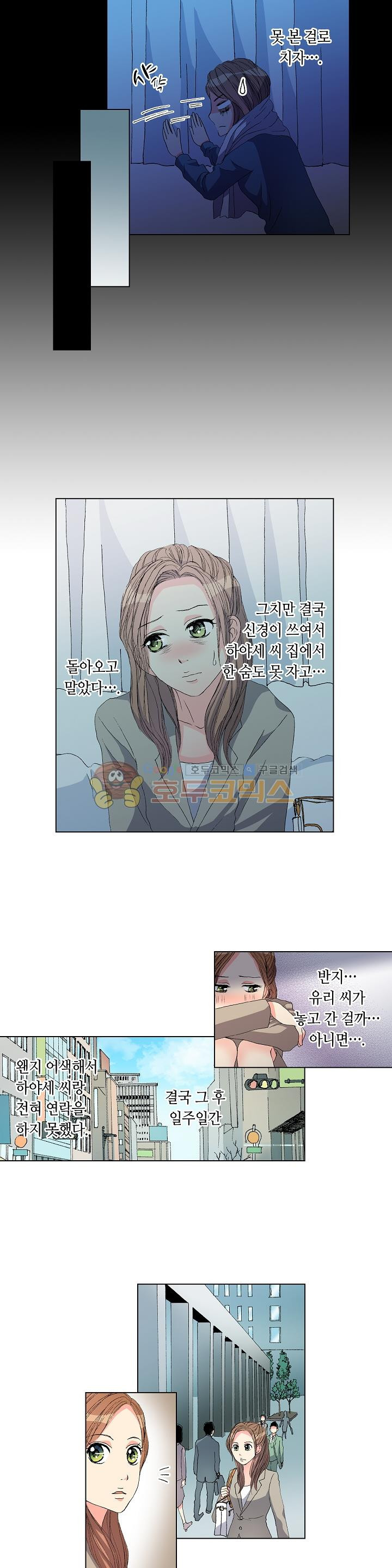 15653988018757.jpg