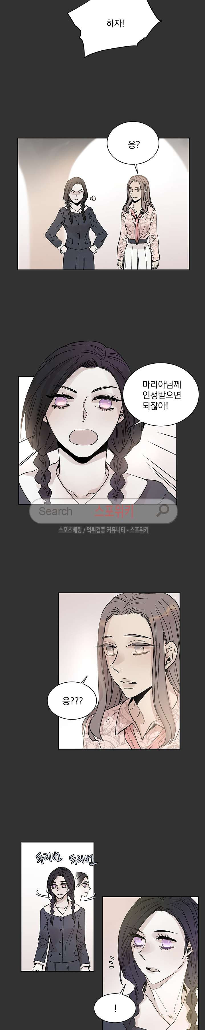 1565398804206.jpg