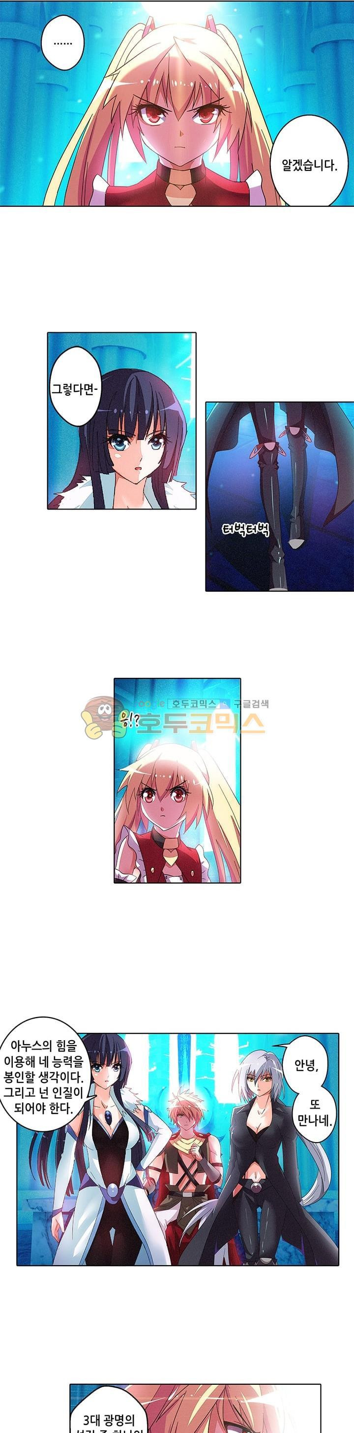 15653988044276.jpg
