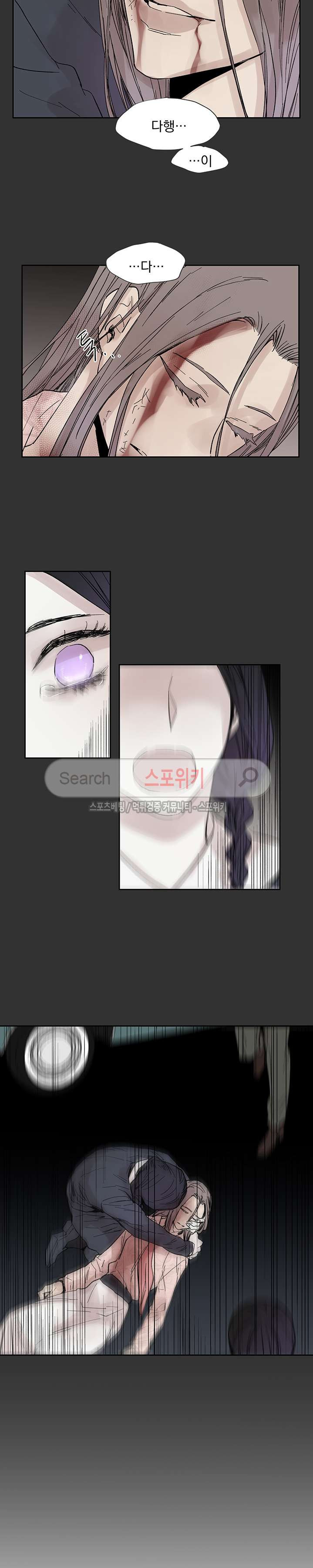 1565398805903.jpg