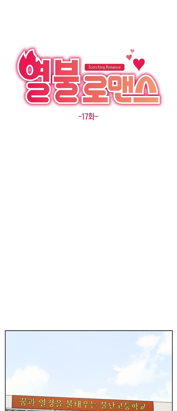 15653988062681.jpg