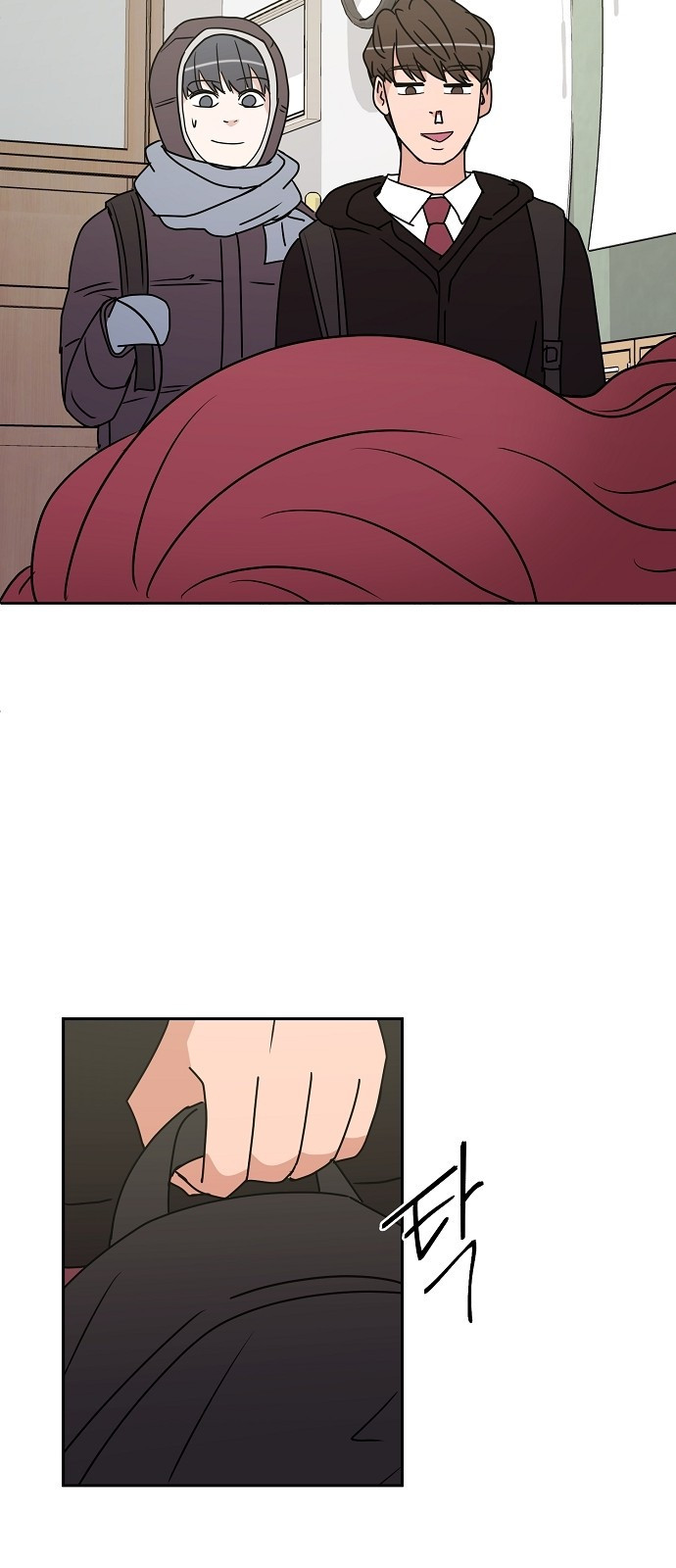 15653988071542.jpg