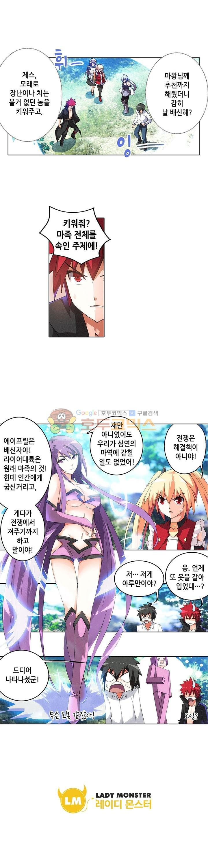 15653988088949.jpg