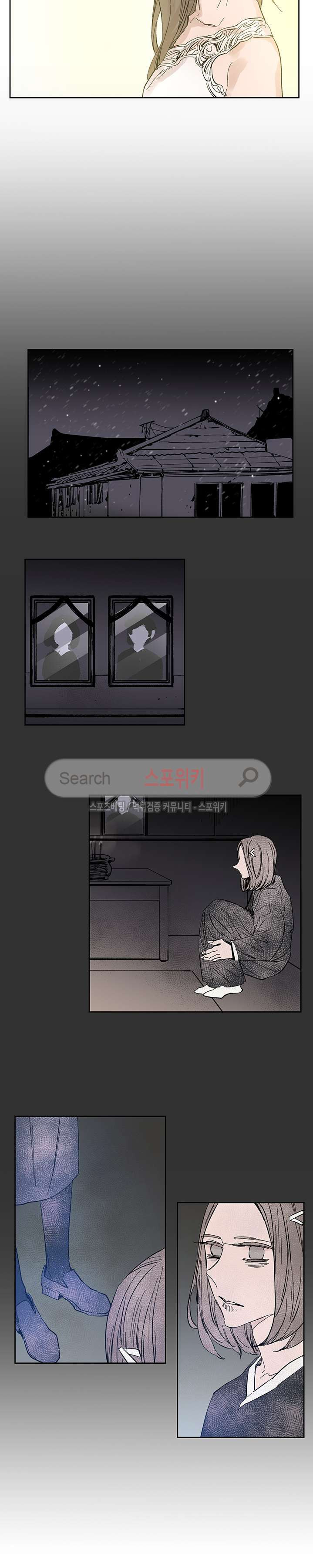 15653988181071.jpg