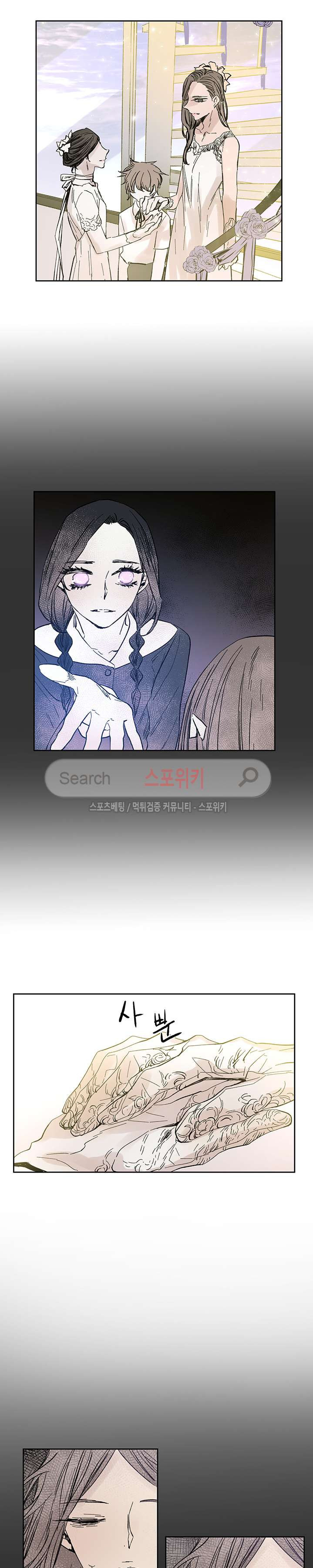 15653988185431.jpg