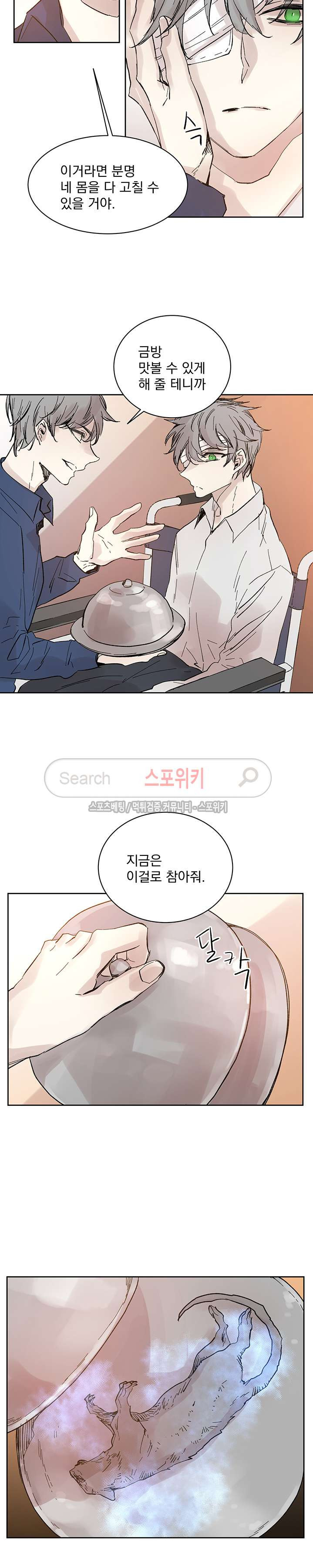 15653988212107.jpg