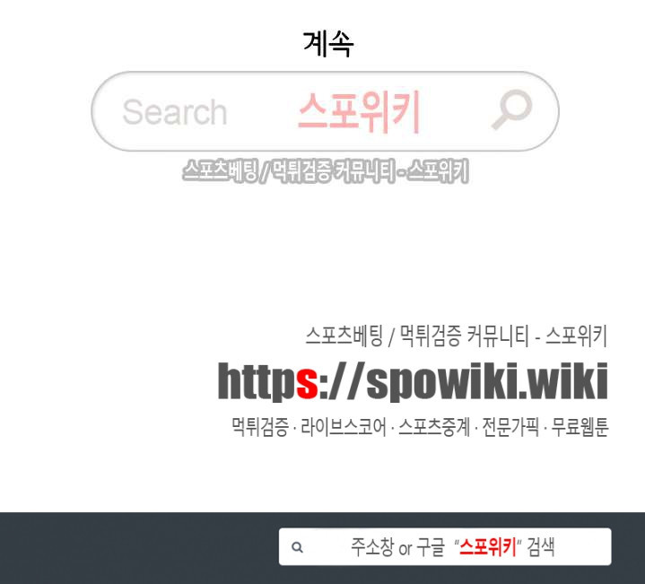 15653988221359.jpg